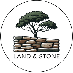 Land and Stone, LLC