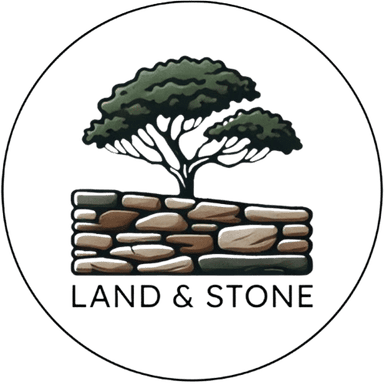 Land and Stone, LLC