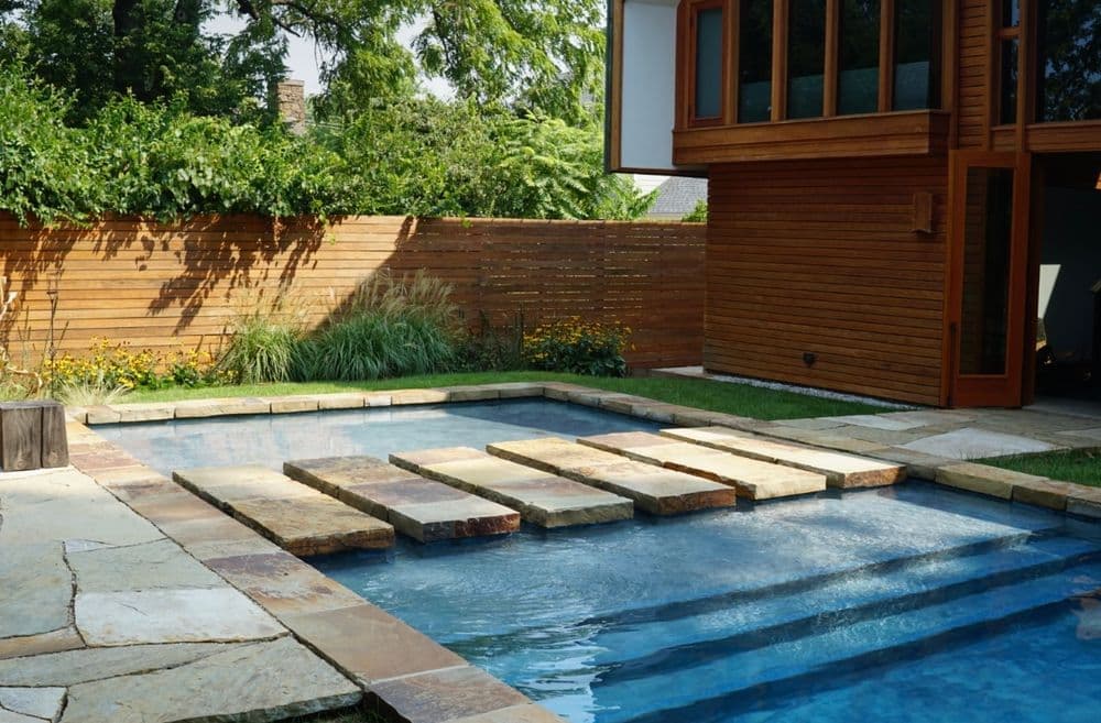 Blog post Stone Masonry Solutions for Bella Vista's Unique Landscape Challenges image