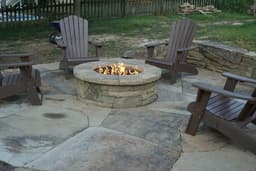 Certified Stone Masons's image